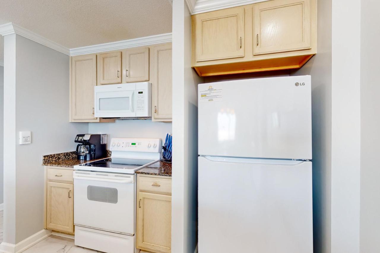Sterling Reef 801 Apartment Панама Сити Бийч Екстериор снимка
